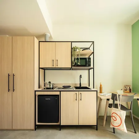 Blossom By Relife 2*