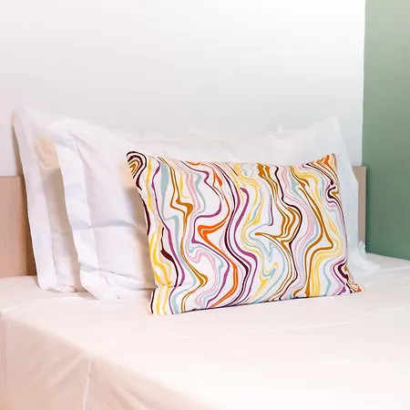 Blossom By Relife فندق 2*