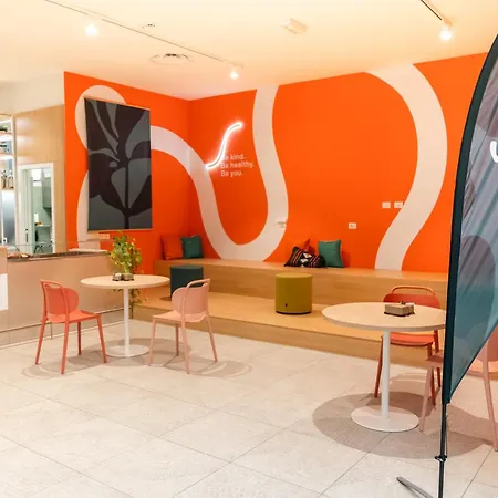 Blossom By Relife 2*