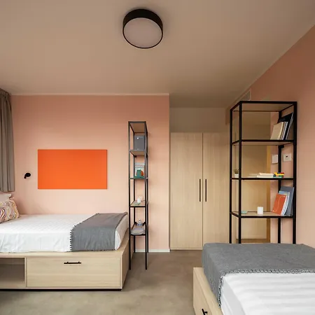 Blossom By Relife تورينو