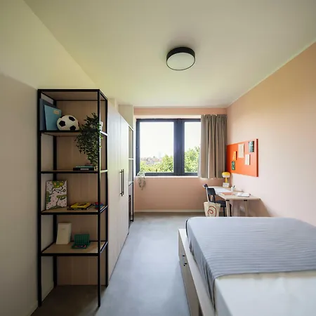 Blossom By Relife Torino