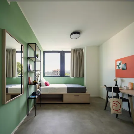 Blossom By Relife 2*