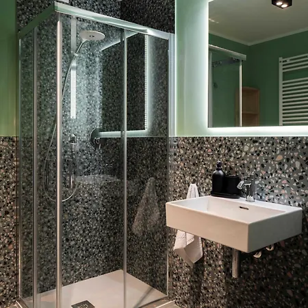 Ξενοδοχείο Blossom By Relife