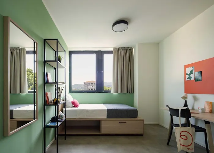 Blossom By Relife 2*