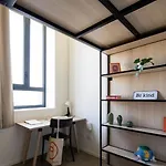 Blossom By Relife Hotel