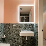 Hotel Blossom By Relife 2*